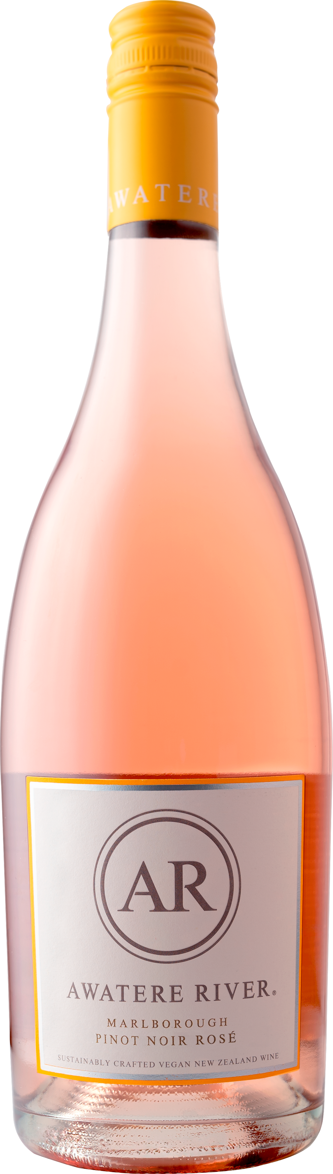 Awatere River Rosé 2024