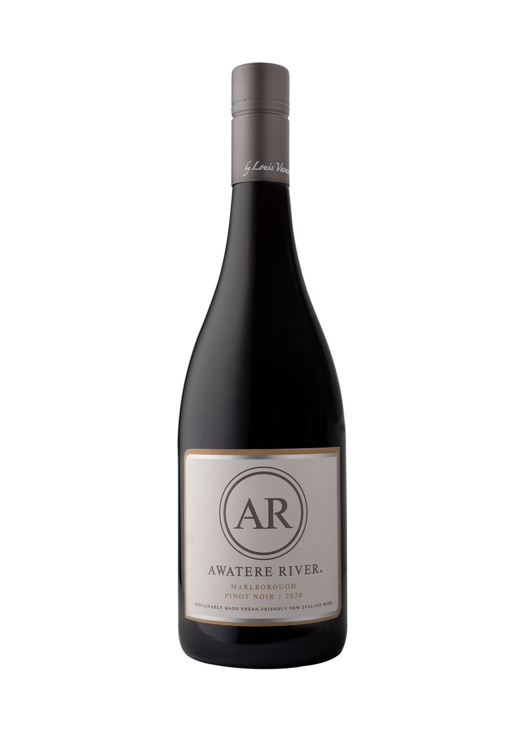 Awatere River Pinot Noir 2020