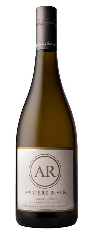 Awatere River Chardonnay 2020