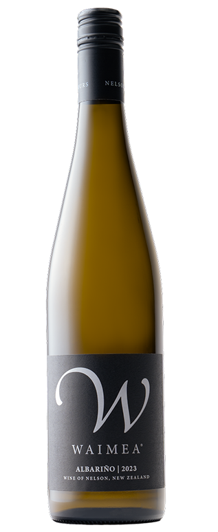 Waimea Albariño 2023