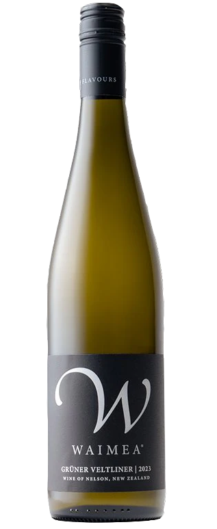 Waimea Grüner Veltliner 2023