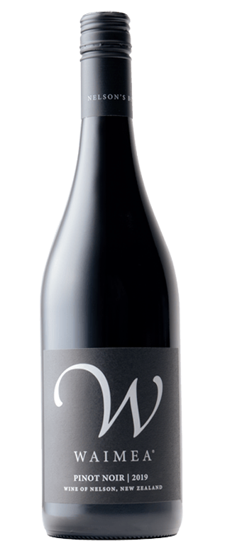 Waimea Pinot Noir 2023