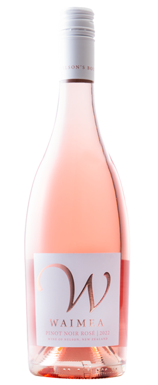 Waimea Rosé 2025