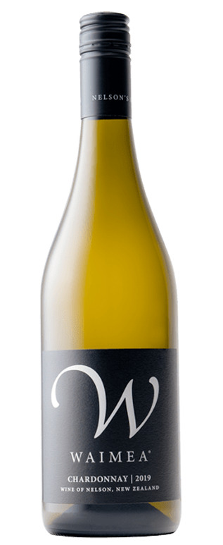 Waimea Chardonnay 2024