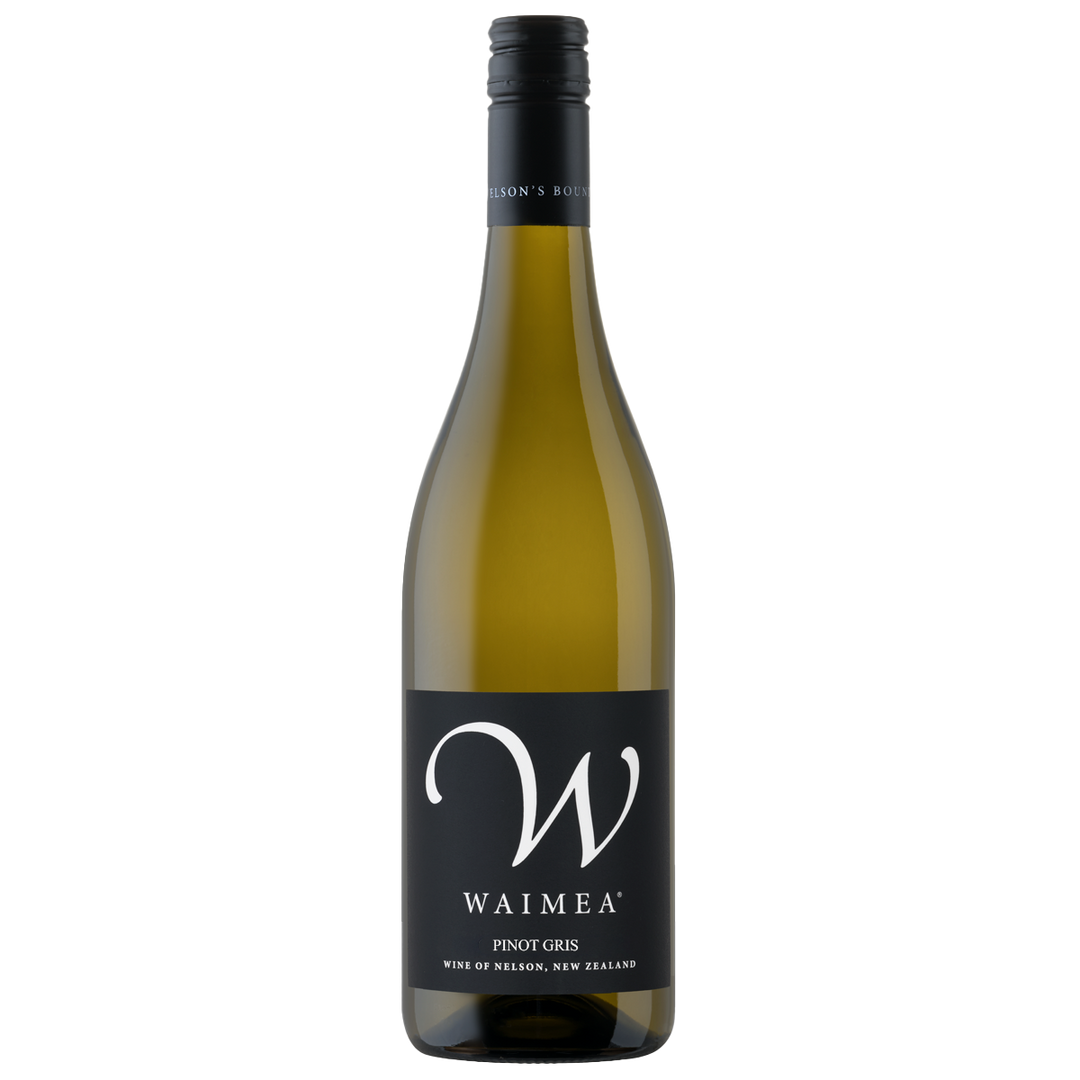 Waimea Pinot Gris 2023