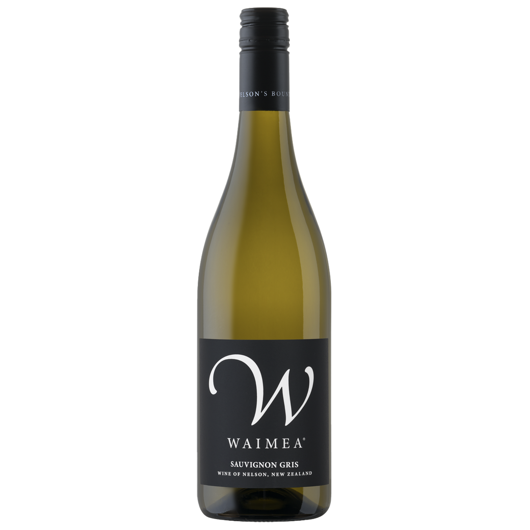 Waimea Sauvignon Gris 2023