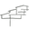 Gravity Cellars logo